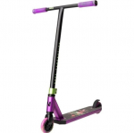 Trikk-t&otilde;ukeratas NKD Next Generation 2 Purple/Green