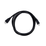 TF1 HDMI-HDMI v2.0, 1,5 aastat