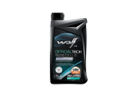 Mootori&otilde;li WOLF OFFICIALTECH 5W30 LLIII 1L SP,C2/C3-16,504.00/507.00