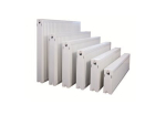 Radiaator k&uuml;lg&uuml;hendus koos kinnitusega GR F 22 300 1600.
