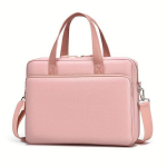 S&uuml;learvuti Sobiv Kott T&auml;is K&auml;ekott Naiste Trendikas Arvutikott