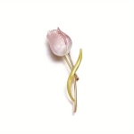 Pross "Tulp"
