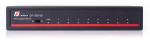 Getfort SG108 l&uuml;liti
