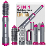 Livman WT-622