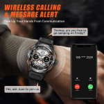 Nutikas Kell Ilm Kalorite Lugeja, Spordirežiimid Nutikell.