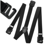 Meeste traksid P4, must