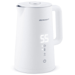 Berdsen BD-7091