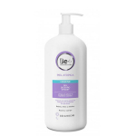 Atopilise naha pesugeel ilma seebita Be+, 400ml