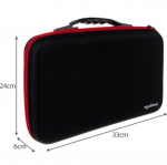 K&uuml;&uuml;nelakikott Soulima