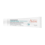 Avene Cleanance Comedomed koorija, 40 ml
