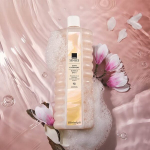 Cosy Cashmere vannivaht magnoolia ja sandlipuu l&otilde;hnaga, 1000ml, Avon