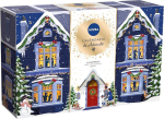Nivea kosmeetika advendikalender