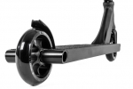 T&otilde;ukeratas Ethic DTC Pandora L 115, Black