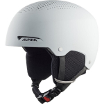 Suusakiiver Alpina ZUPO 51-55 cm (Renoveeritud A), 51-55 cm