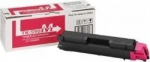 Laserprinteri kassett Kyocera TK-590M