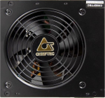 Toiteallikas Chieftec TPS-600S