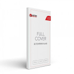 Kaitseklaas telefonile Huawei P40 Pro