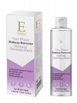 ERTH SKIN LONDON - Bifaasiline Micellar Make-up eemaldaja k&otilde;ikidele nahat&uuml;&uuml;pidele, 150 ml