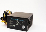 1stCOOL ECP-450A-12-85