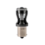 LED Lamp M-TECH LB820R-01B