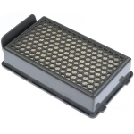 4X FILTER TEFAL ROWENTA RO371 COMPACT POWER TW371 RO372 RO373 TOLMUIMURILE