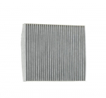 P&otilde;lvfiltri Filter AUDI A1 A2 MERCEDES-BENZ G-CLASS SEAT CORDOBA IBIZA SKODA FABIA VW FOX POLO 6Y2901021 6Y2901021A 6Y2901021B