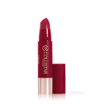 V&auml;rviline huulepalsam Collistar TWIST BALMY GLOSS N&ordm; 215 Berry kiss 2,8 g