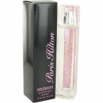 Paris Hilton Heiress EDP naistele 100 ml