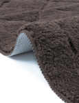 Vannitoa Vaip e-floor Soft 60x100cm
