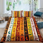 voodipesukomplekt, 240cm*220cm