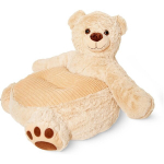 Kotttool lastele Karu