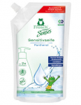 K&auml;siseebi t&auml;iteaine Frosch Sense, 500ml