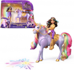 Unicorn Academy Sophia & Light &uuml;kssarviku m&auml;nguasi