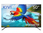Televiisor Kivi 50U730QB