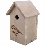 LINNUMAJA TIBITILLUKE SWIFT STARLING HOTELL SOLIIDNE MAJA EKO TUME