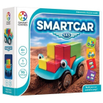 Konstruktor Smart Games Smart Car 5x5