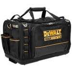 T&ouml;&ouml;riistakott DeWalt DWST83522-1