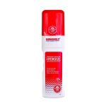 P&otilde;letusgeel Burnshield Hydrogel 125ml sprei p&otilde;letustele