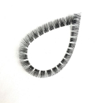1 tk 10mm/12mm/14mm/16mm Ripsmeriba, 28 Klastrit, Ripsmepikendused T&ouml;&ouml;riistad Loomulik Vaade., 1vnt 12mm