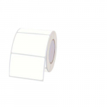 Marklife 5030mm Termokleebised Triipkoodidele, Kodu, Kontorisse 220 lehte/rull