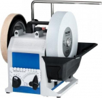 M&auml;rgteritusmasin Tormek T8