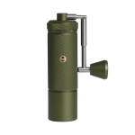 Timemore - Kastanjapuu S3 Jade Grinder
