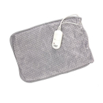 Soojendustekk Adler AD 7415