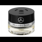 Mercedes Benz W205 W213 W222 W217 Sisustusl&otilde;hnastus - Nightlife Mood Genuine