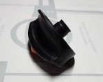 Mercedes R107 W123 W123 W126 W116 601 602 611 esilaternate l&uuml;liti nupp originaal A6015400083