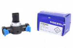 VOLVO XC90 MK2 k&uuml;tuses&uuml;steemi r&otilde;huandur Ehtne 32363464