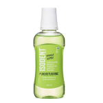 IsoDent Ortho puhastusvedelik kapedele 250ml