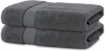 R&auml;tik anthracite, 70X140, anthracite