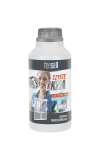 Kontsentreeritud klaasipuhastusvahend, 500ml