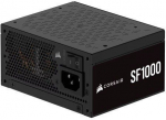 CORSAIR SF Series SF1000 1000W 80 PLUS Platinum PSU